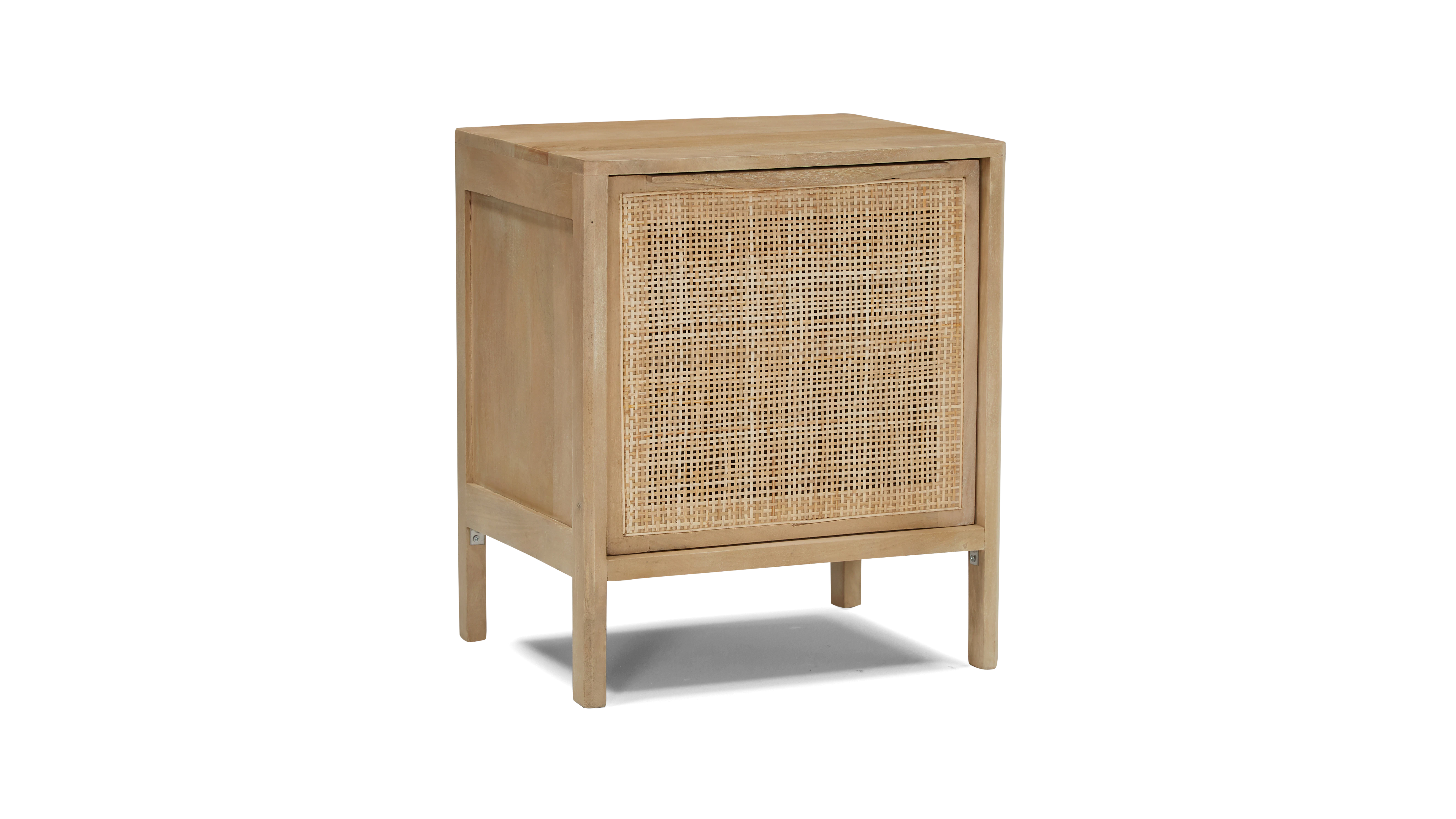 Florence Nightstand
